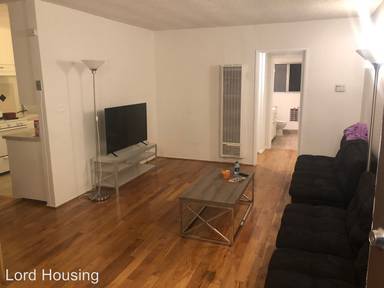 Main picture of 351 S Occidental Blvd