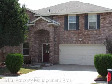 Main picture of 1716 Birds Eye Rd