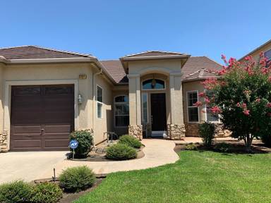 Main picture of 2727 Redington Ave