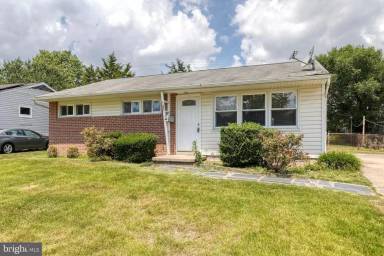 Main picture of 142 Alview Ter