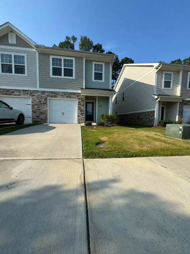 Main picture of 6900 Eddy Point Ln