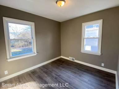 Main picture of 5124 N 41st St