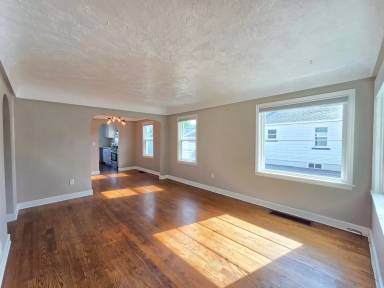 Main picture of 11317 E 4th Ave