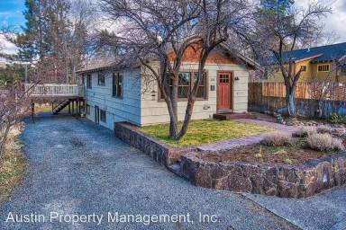 Main picture of 326 NW Georgia Ave