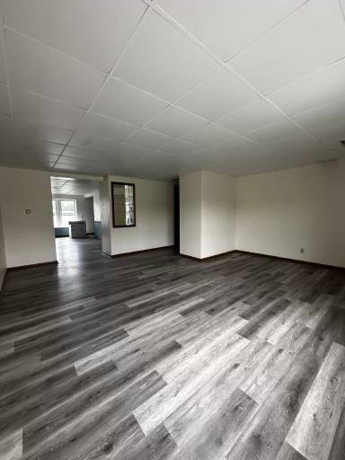 Main picture of 525 E Pine St