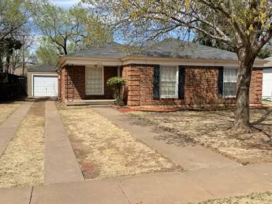 Main picture of 2518 31st St