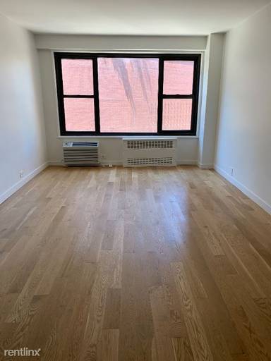 Main picture of 145 4th Ave Apartments