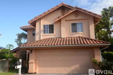 Main picture of 94-205 Huewai Pl
