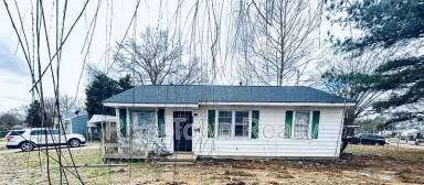 Main picture of 1415 Russwood Rd