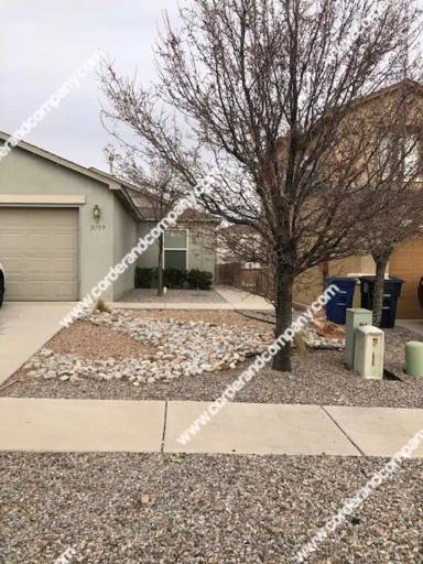 Main picture of 10715 McMichael Ln SW