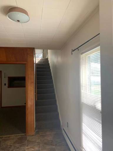 Main picture of 107 Peninsula Blvd