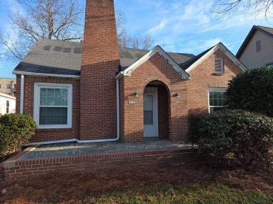 Main picture of 2409 Commonwealth Ave