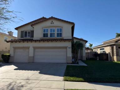 Main picture of 4879 Corte Olivas
