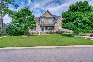 Main picture of 357 Heritage Forest Dr