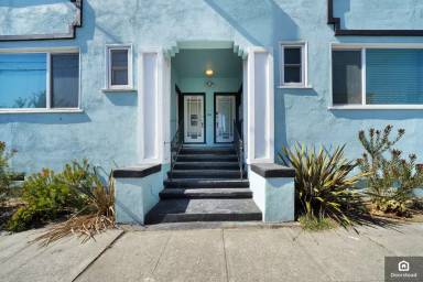 Main picture of 3927 Ruby St