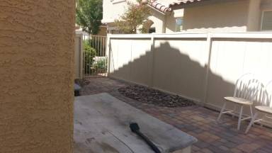 Main picture of 7181 Dravite Ct