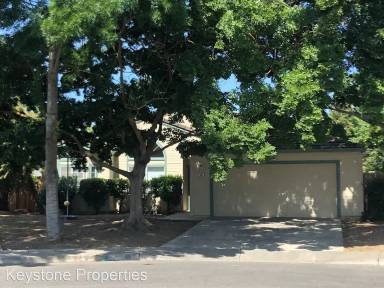 Main picture of 509 Nordell Pl