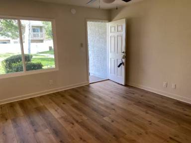 Main picture of 3497 Lockwood Ct