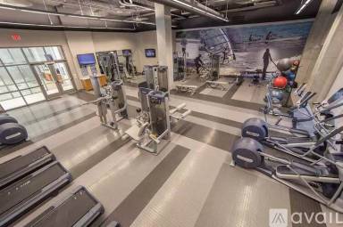 Main picture of Bell South Shore