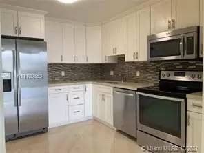 Main picture of Sailboat Cay Condo