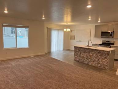Main picture of 1829 S 410 W