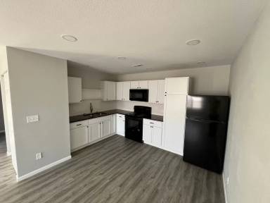 Main picture of 1202 Jones Ave