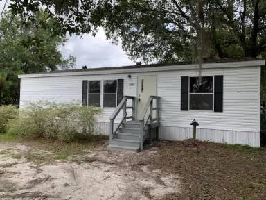 Main picture of 7007 Glen Meadow Dr