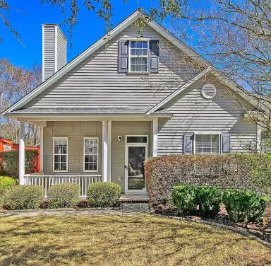 Main picture of 1485 Swamp Fox Ln