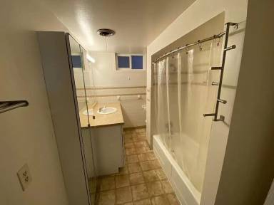 Main picture of 4827 S Atwood Blvd
