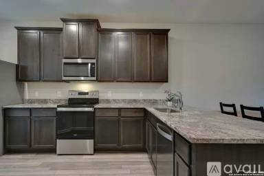 Main picture of 6406 Underwood Way