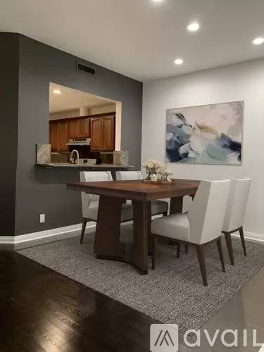 Main picture of 16137 W Sunset Blvd