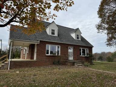 Main picture of 2035 Boone Trl