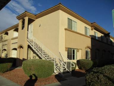 Main picture of River Oaks