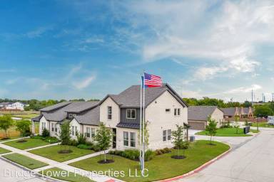 Main picture of 1224 Creekbank Dr