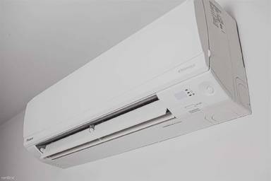 Main picture of 2432 N Bancroft St