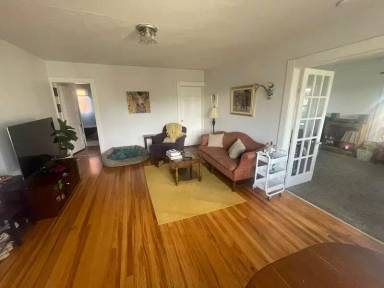 Main picture of 1550 Lafayette Street - 26