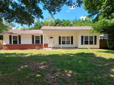 Main picture of 6841 Melanie Dr