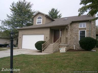 Main picture of 11528 E 75th St