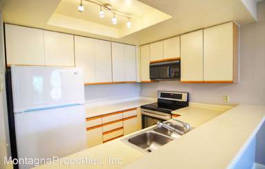 Main picture of 411 Park Avenue Apartments