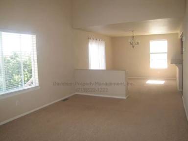 Main picture of 7770 Mountain Laurel Dr
