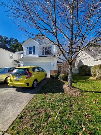 Main picture of Avera Place Condominiums