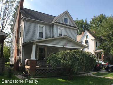 Main picture of 314 10th St