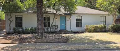 Main picture of 7303 Bucknell Dr