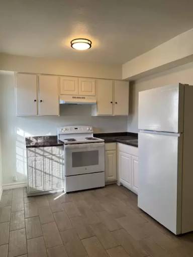 Main picture of 3315 San Agustin Ave