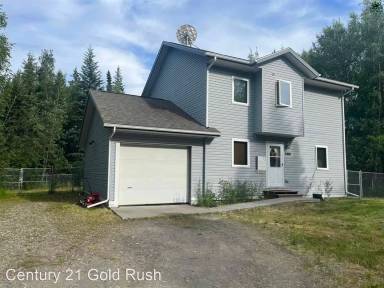 Main picture of 2360 Timberpark Loop