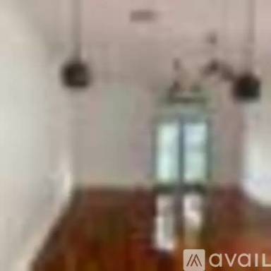 Main picture of 2955 Maurepas St