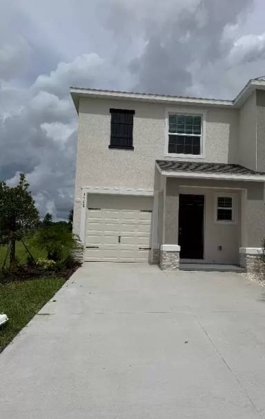 Main picture of 3508 Marigold Patch Ct