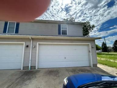 Main picture of 3115-3117 Surf Ave