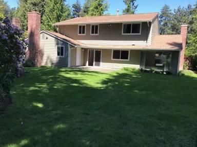 Main picture of 14411 NE 10th Pl