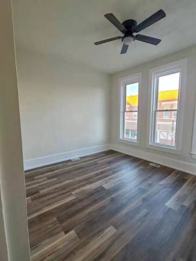 Main picture of 103 N Main St